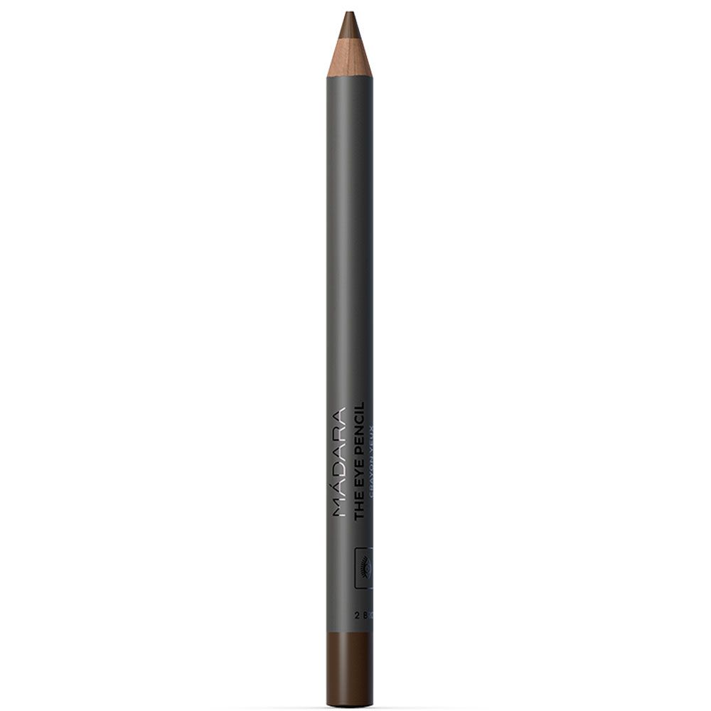 Madara THE EYE Pencil 1 g