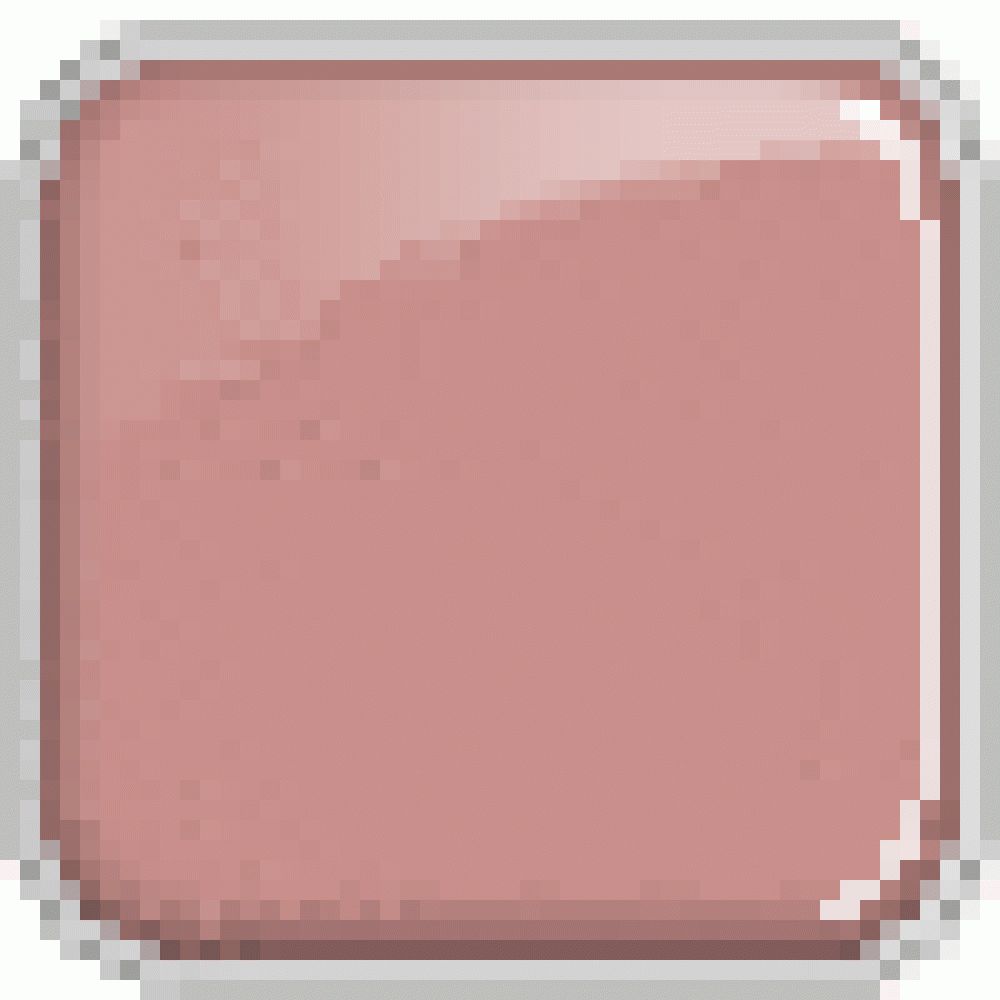 T.LeClerc Lippenstift Satin Lipstick