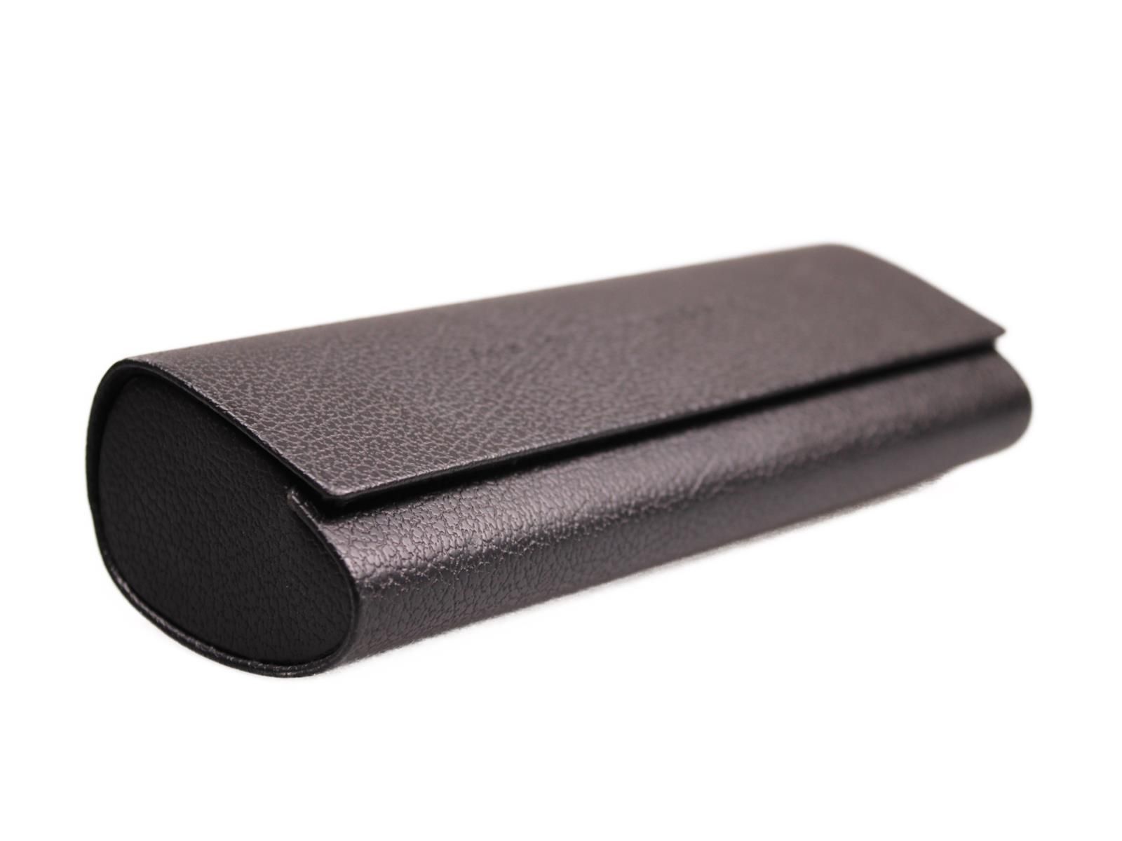 Etui von Meisterwerk oval