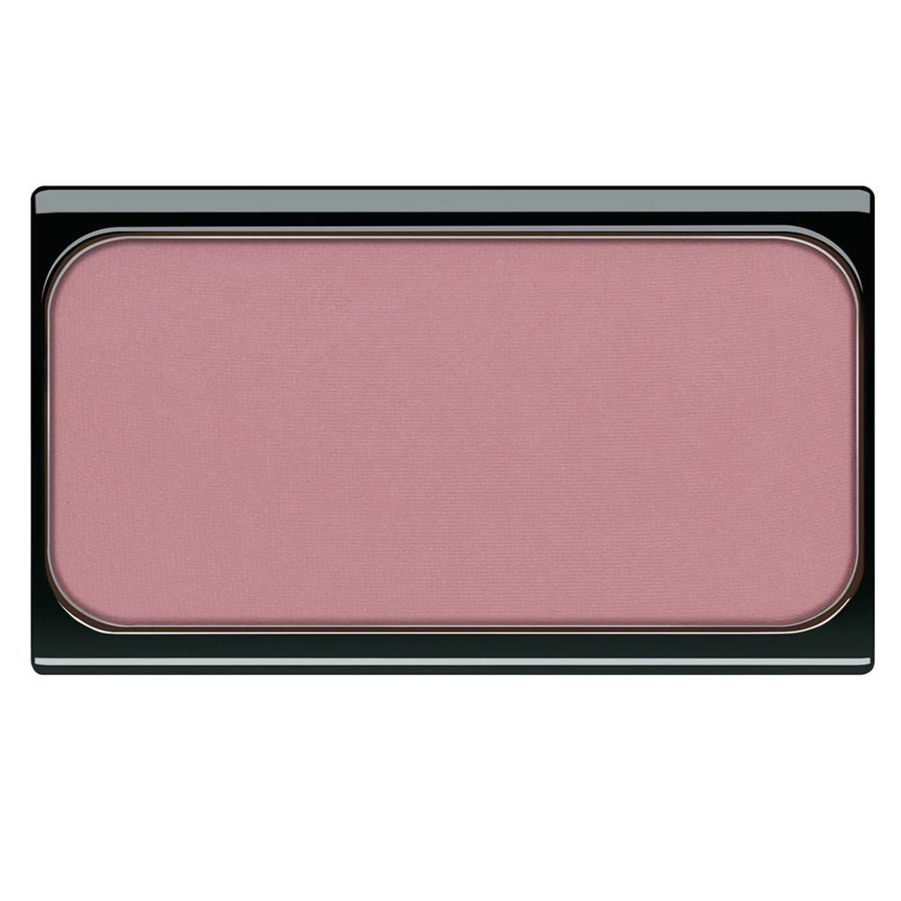 Artdeco, Blusher