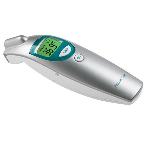 medisana FTN kontaktloses Fieberthermometer