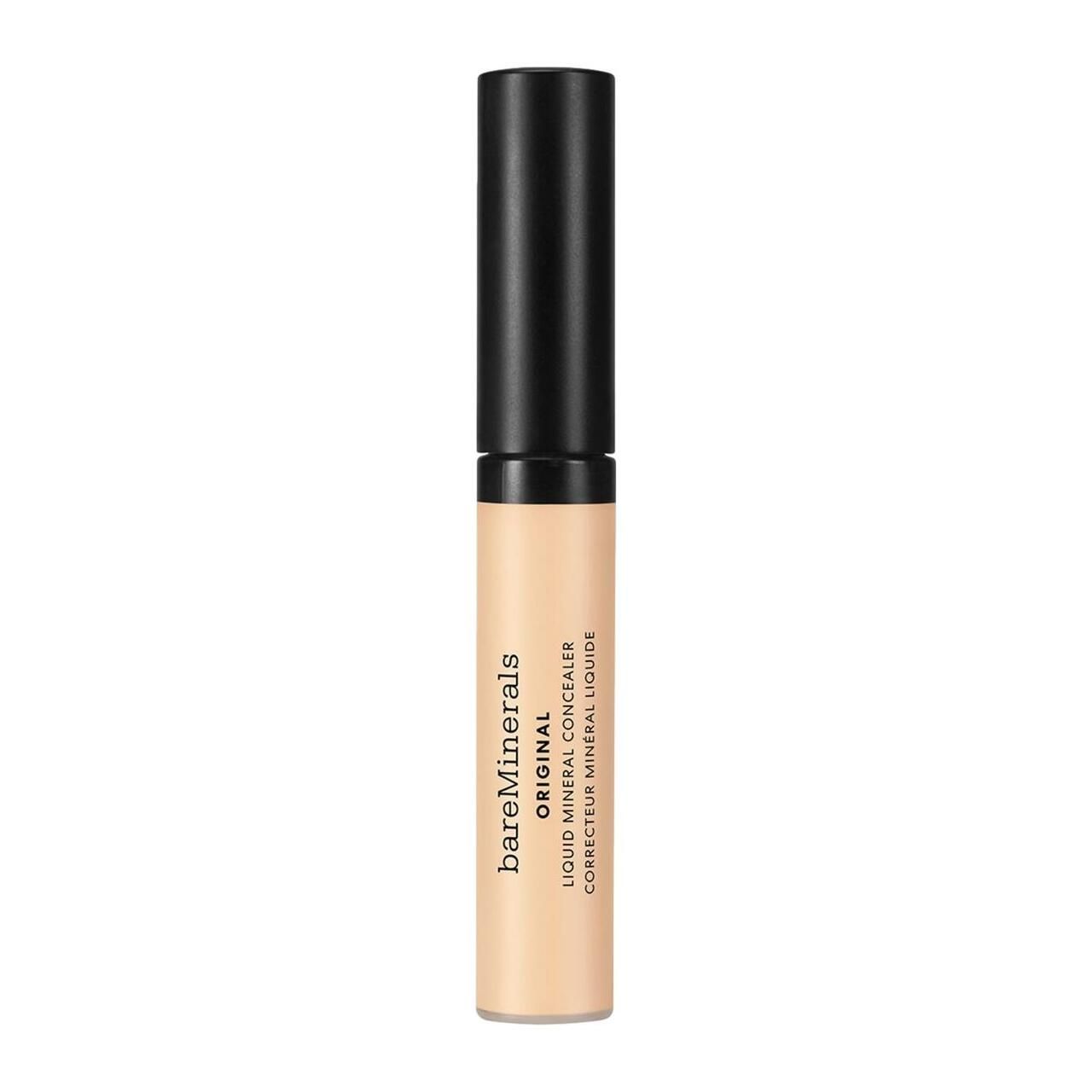 bareMinerals, Original Liquid Concealer