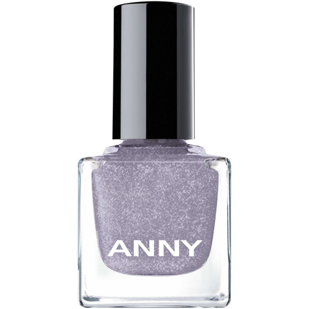 Anny, Nail Polish