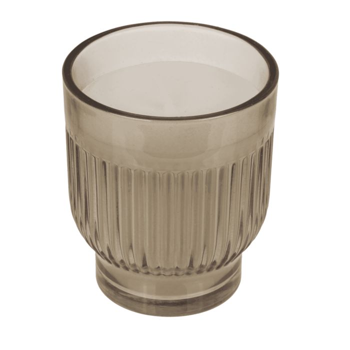 OOTB Duftkerzen im Glas