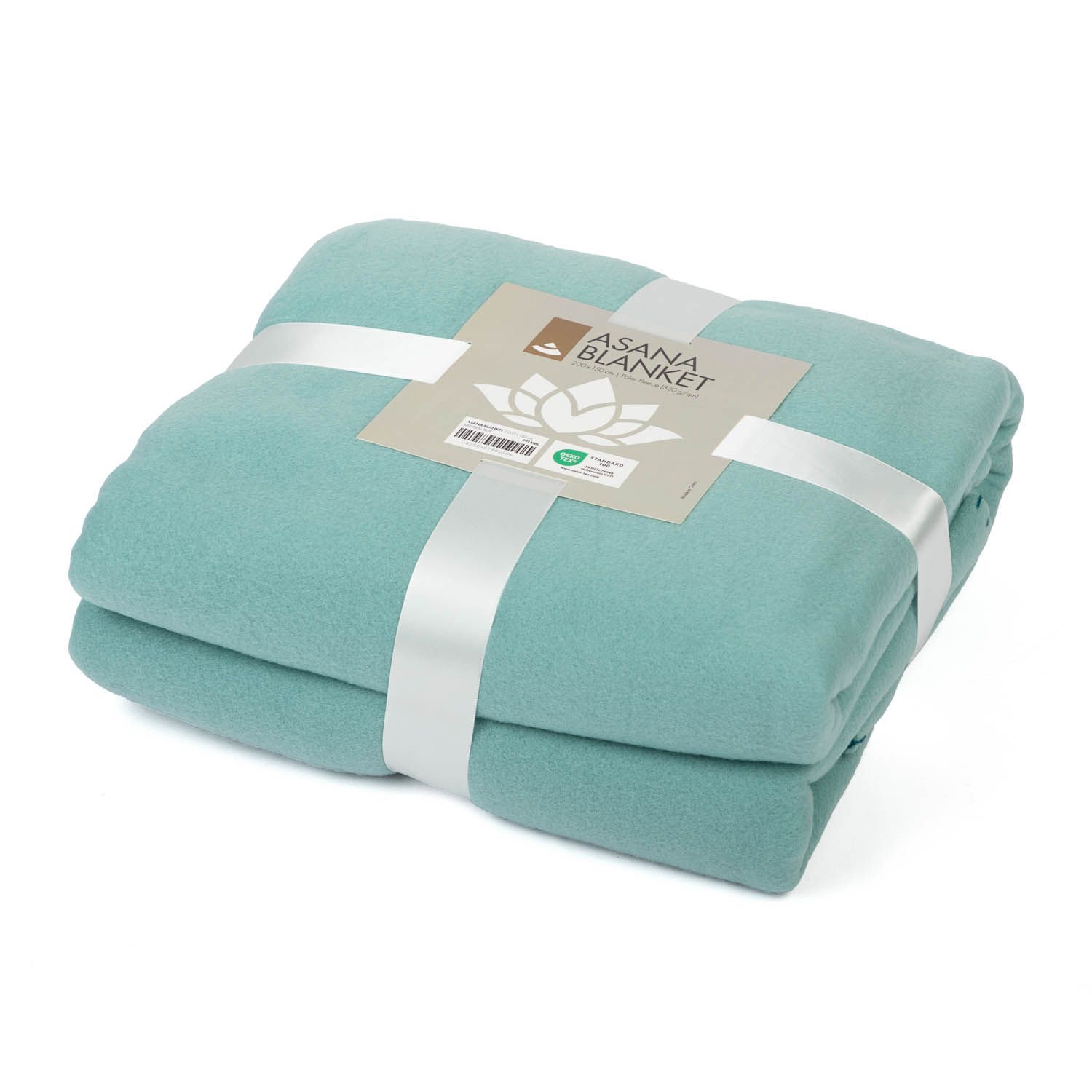 bodhi Yogadecke Asana Blanket 1 St