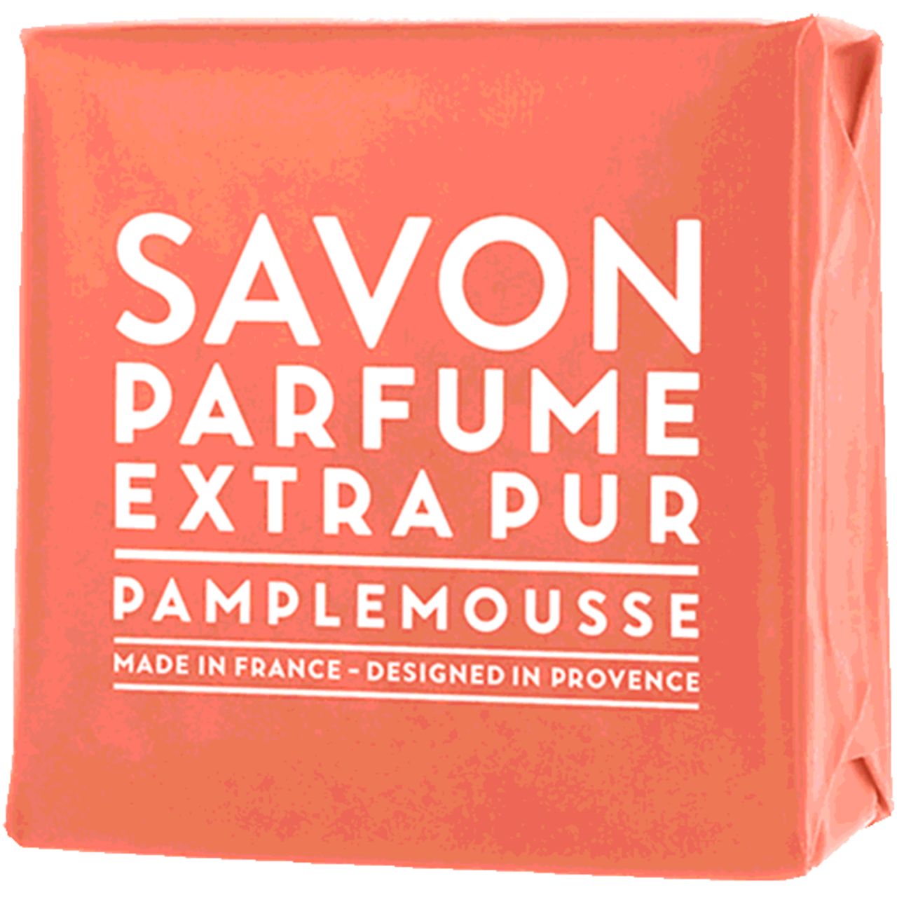 Compagnie de Provence, Extra Pur Liquid Marseille Soap Pink Grapefruit
