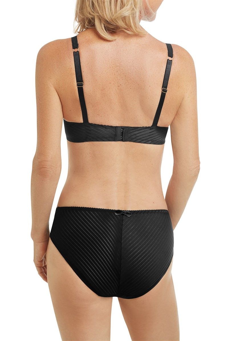 amoena Karolina Soft-BH