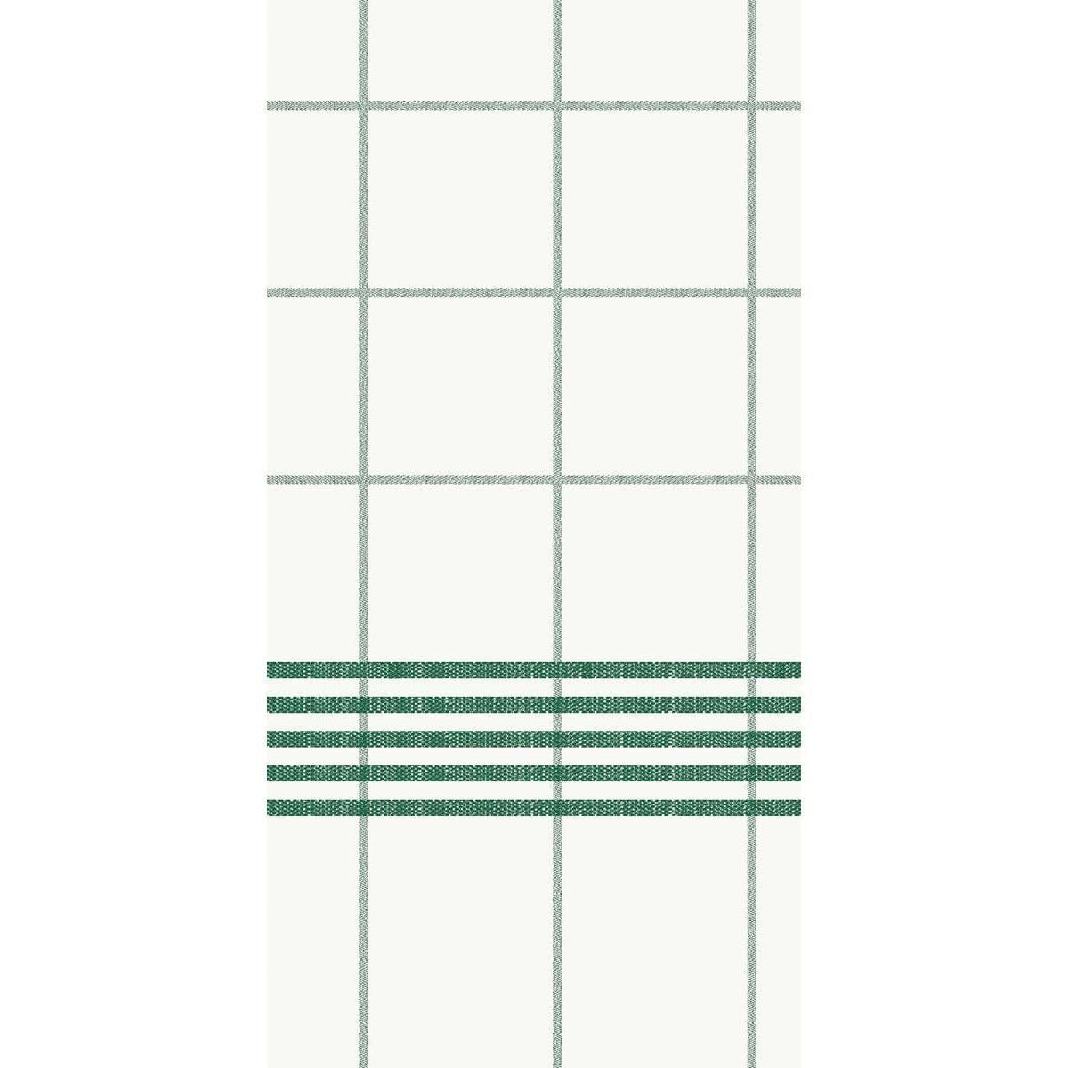 Dunisoft Servietten 48x48 60 St Tücher