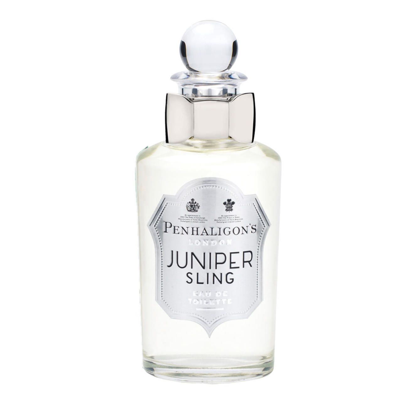 Penhaligon's London, Juniper Sling E.d.T. Vapo