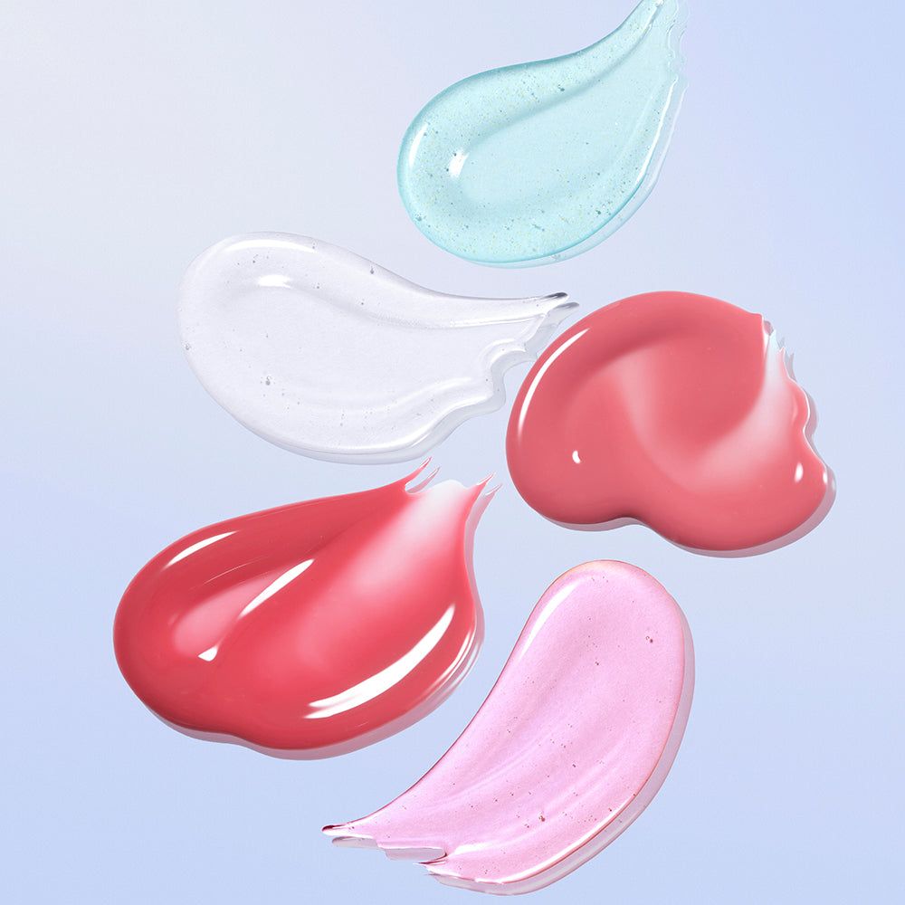 BANILA CO Volume Lip Plumper – Maxi Bunny