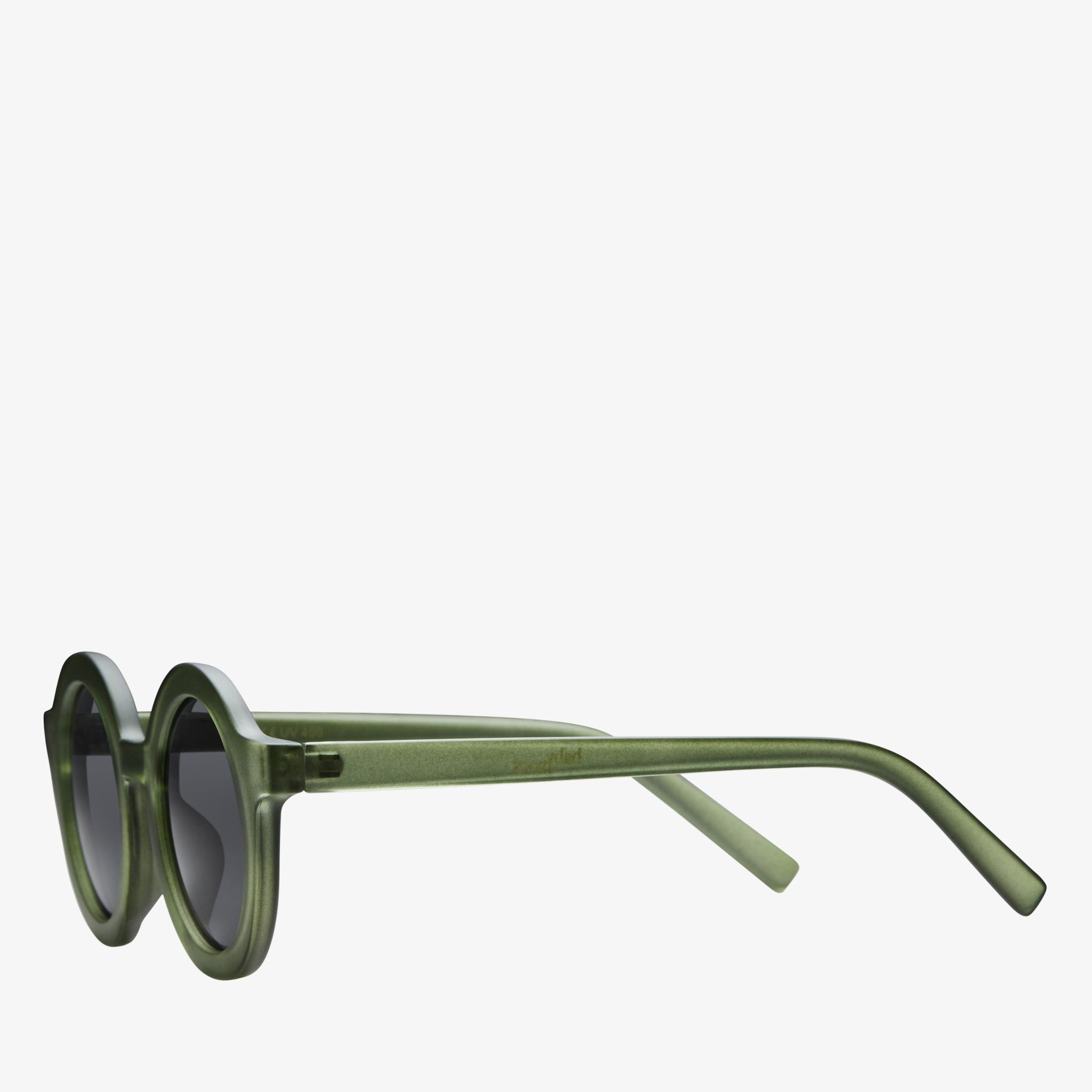 BabyMocs Signature Baby Sonnenbrille
