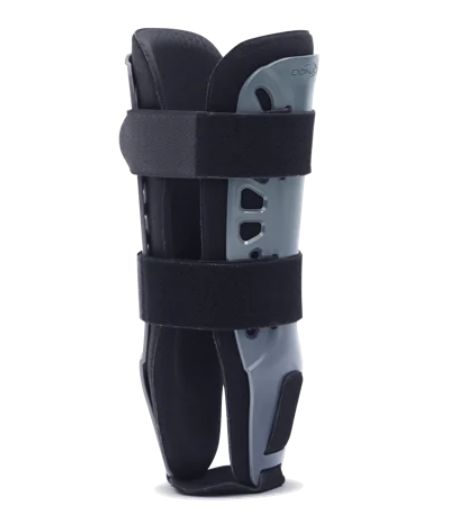 DJO Global DONJOY Fusiolight