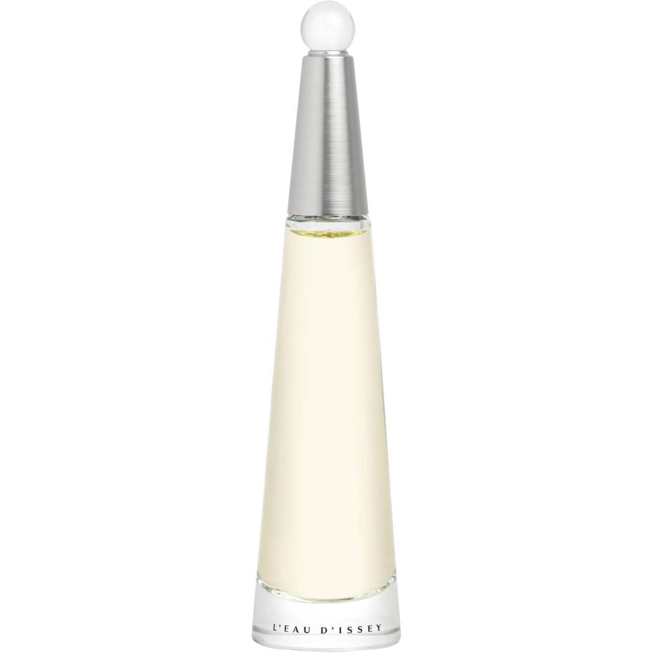 Issey Miyake, L'Eau d'Issey EdP Refillable Nat. Spray