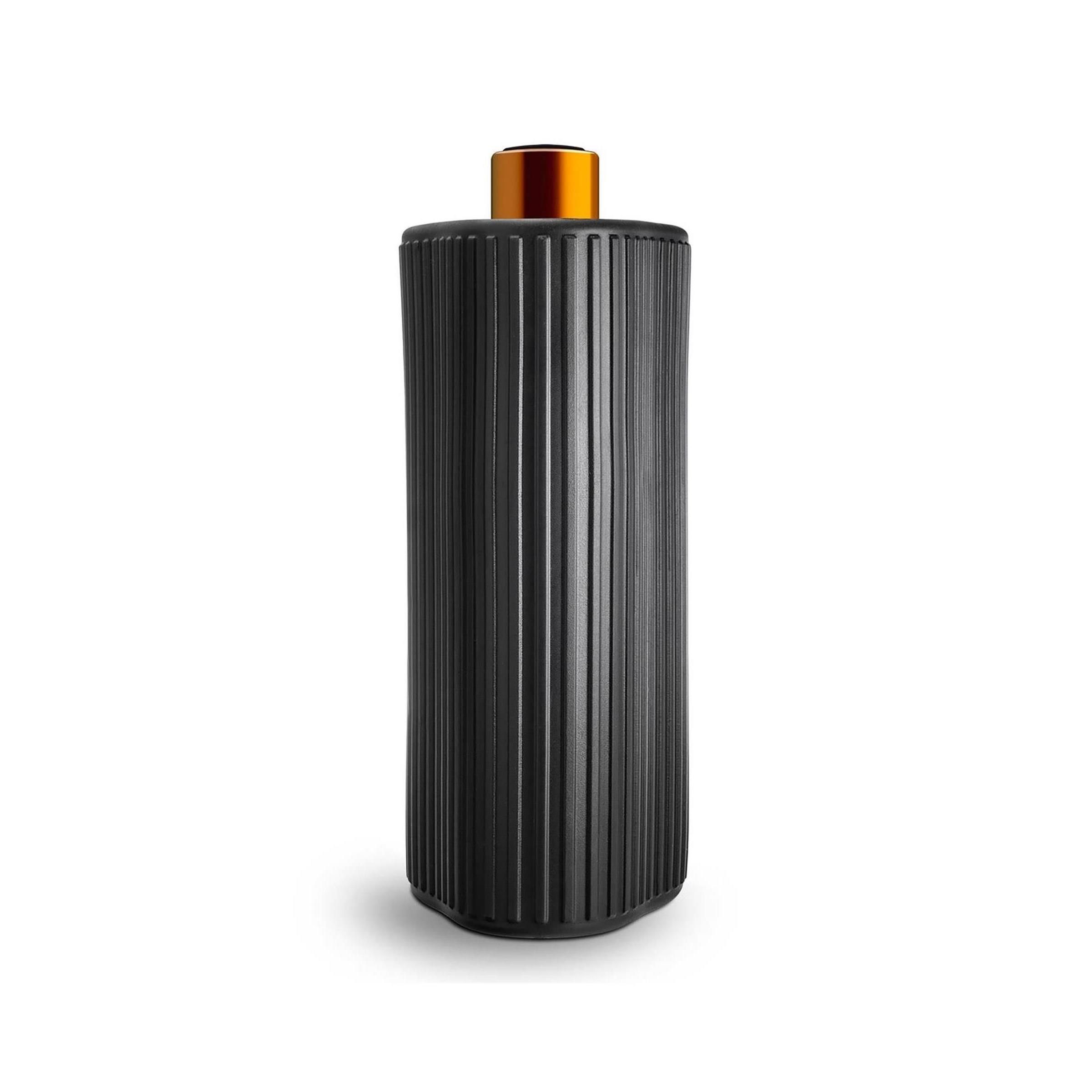 Blush - M ELITE PLATINUM - WRAPT -