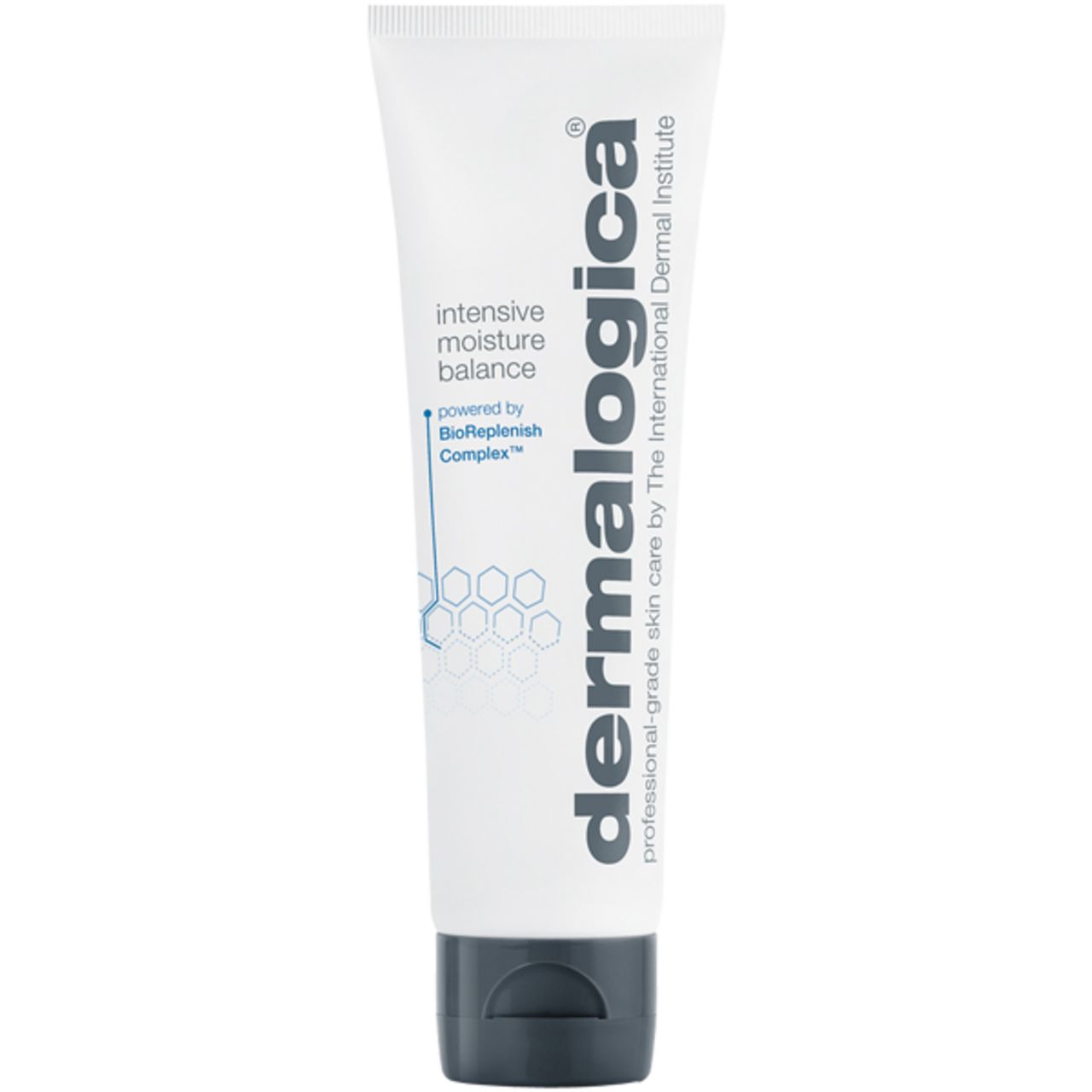 Dermalogica, Intensive Moisture Balance