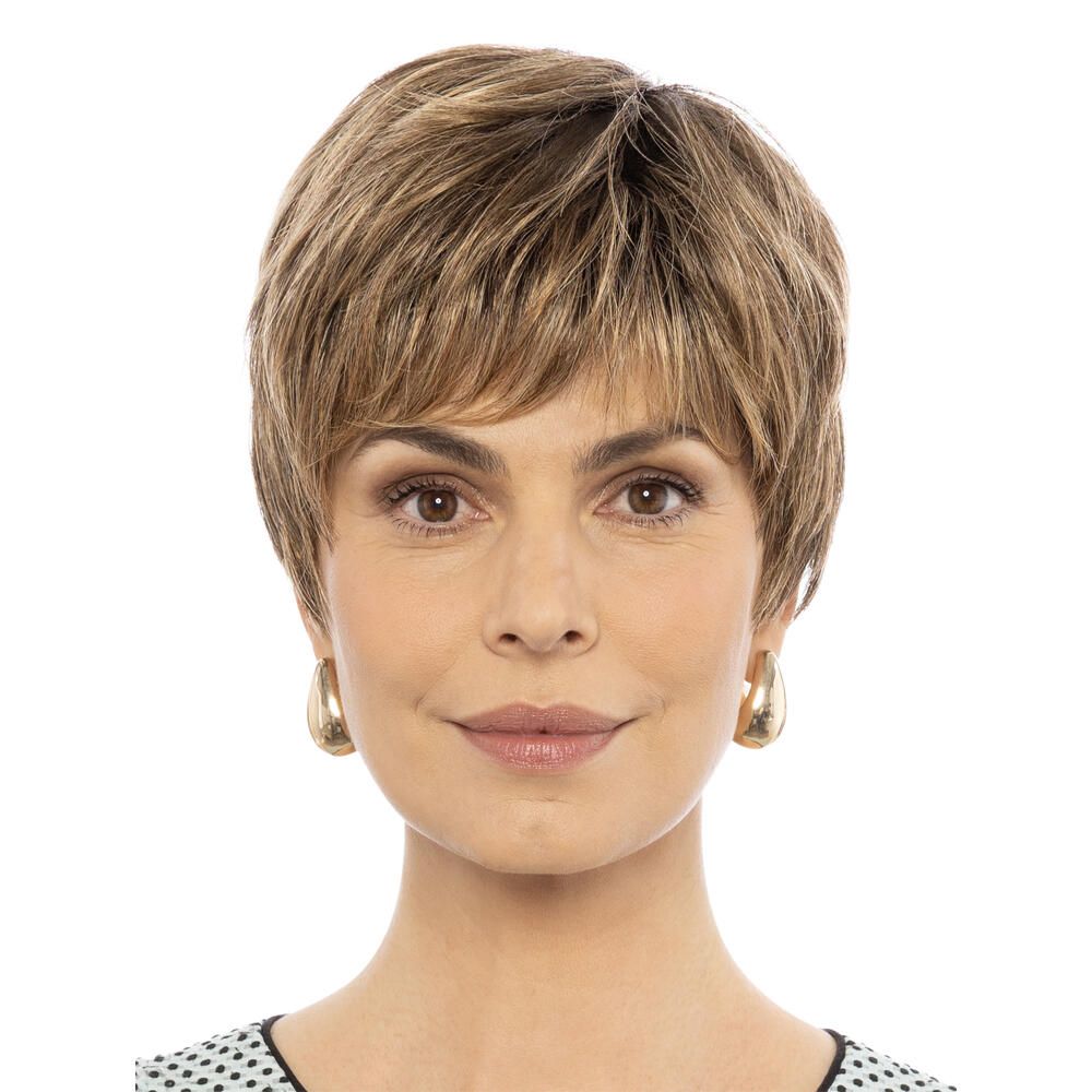Perücke Jana von Lofty
