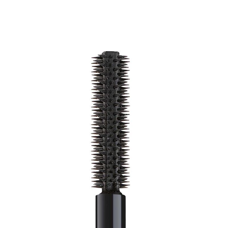 ARTDECO Amazing Effect Mascara mit Mini-Bürste für maximales Volumen.