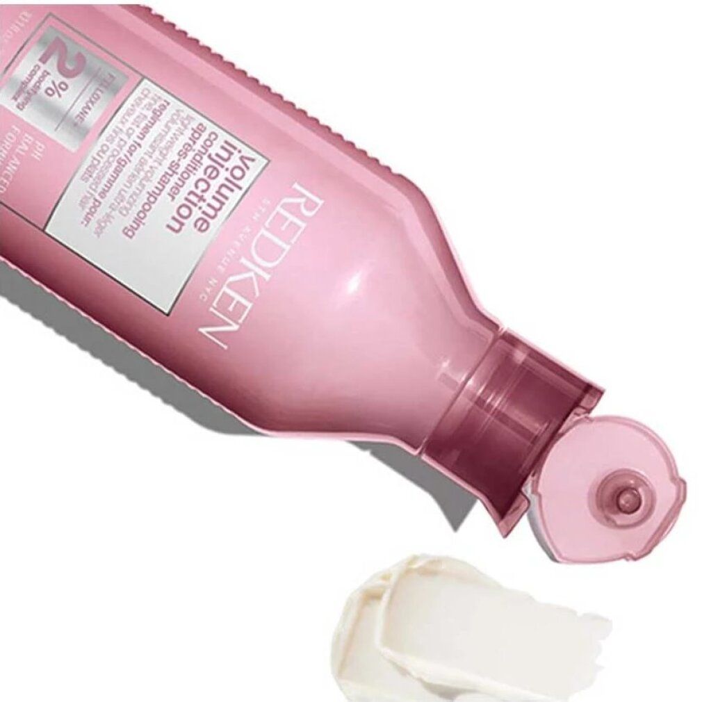 high rise volume lifting conditioner