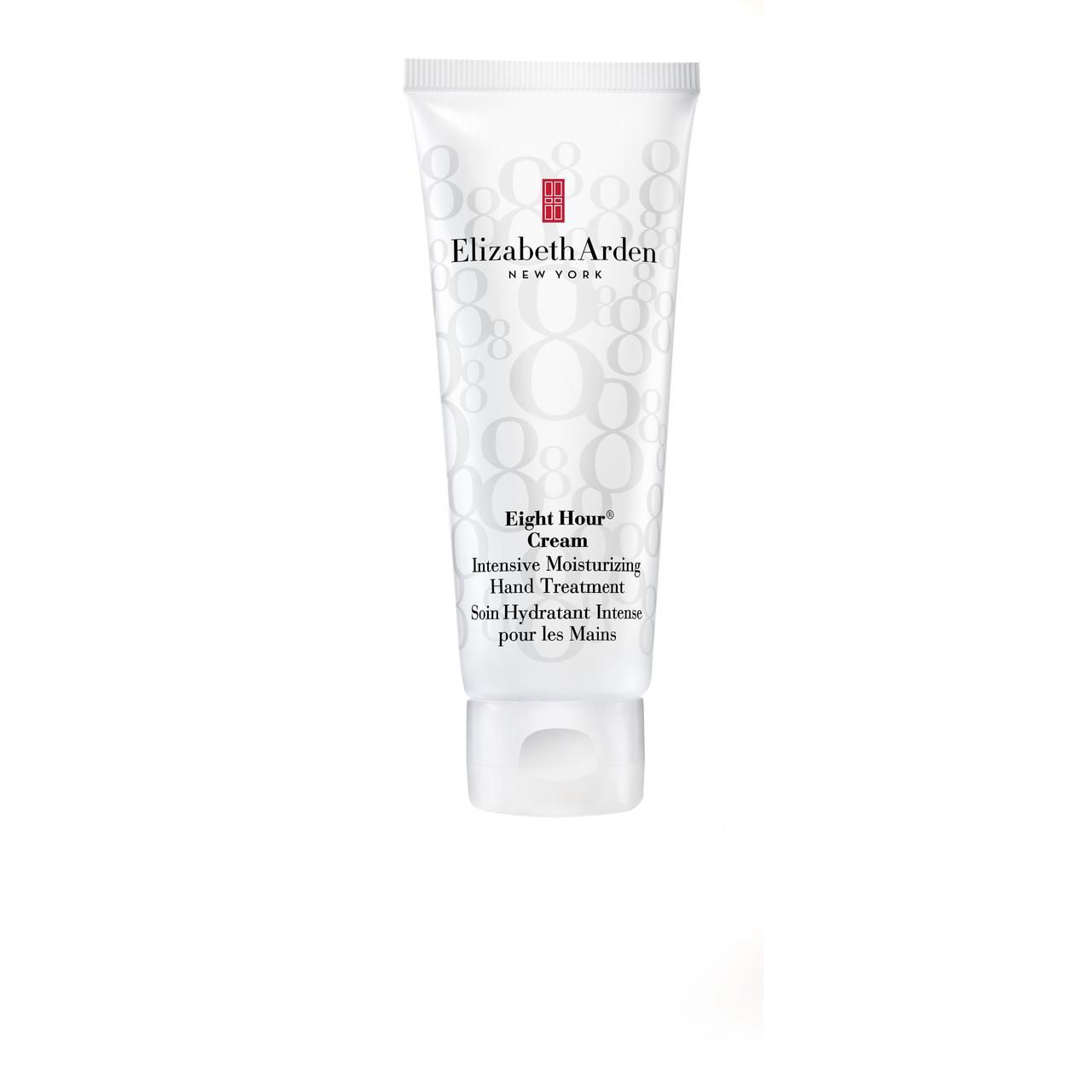 Elizabeth Arden, Eight Hour Cream Intensive Moisturizing Hand Treatment