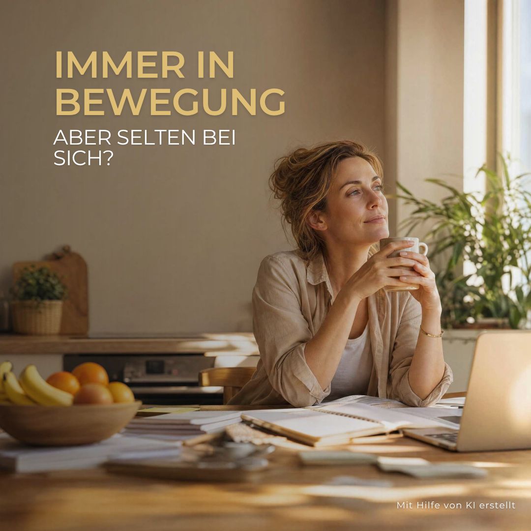 Smart Fasting® BALANCE THREE Fastenbox - 3 Tage - vegan, natürlich - Fasten nach Buchinger
