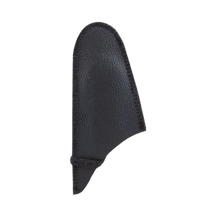 Lederfingerling Gr.5 1 St Bandage(s)