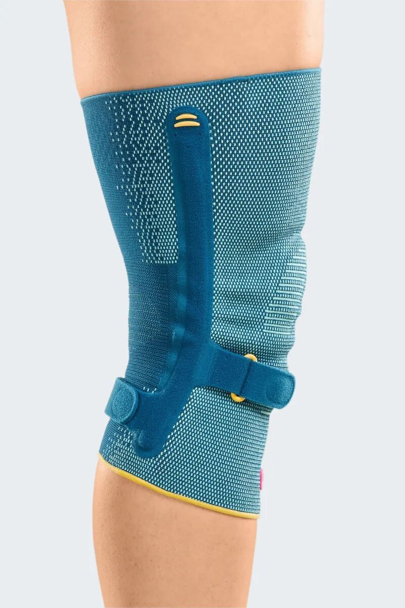 Medi Genumedi® PSS Knieorthese extraweit