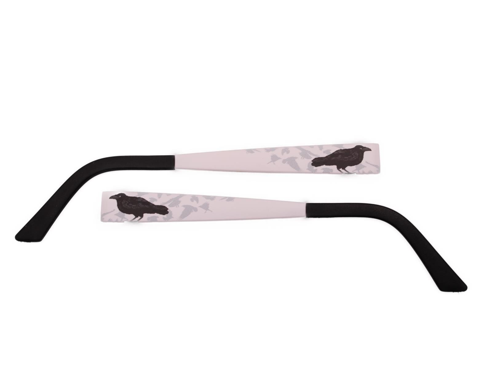 Eye Max Wechselbügel 5624.044 Rabe