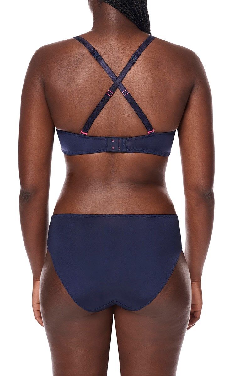 amoena Delila Schalen-BH