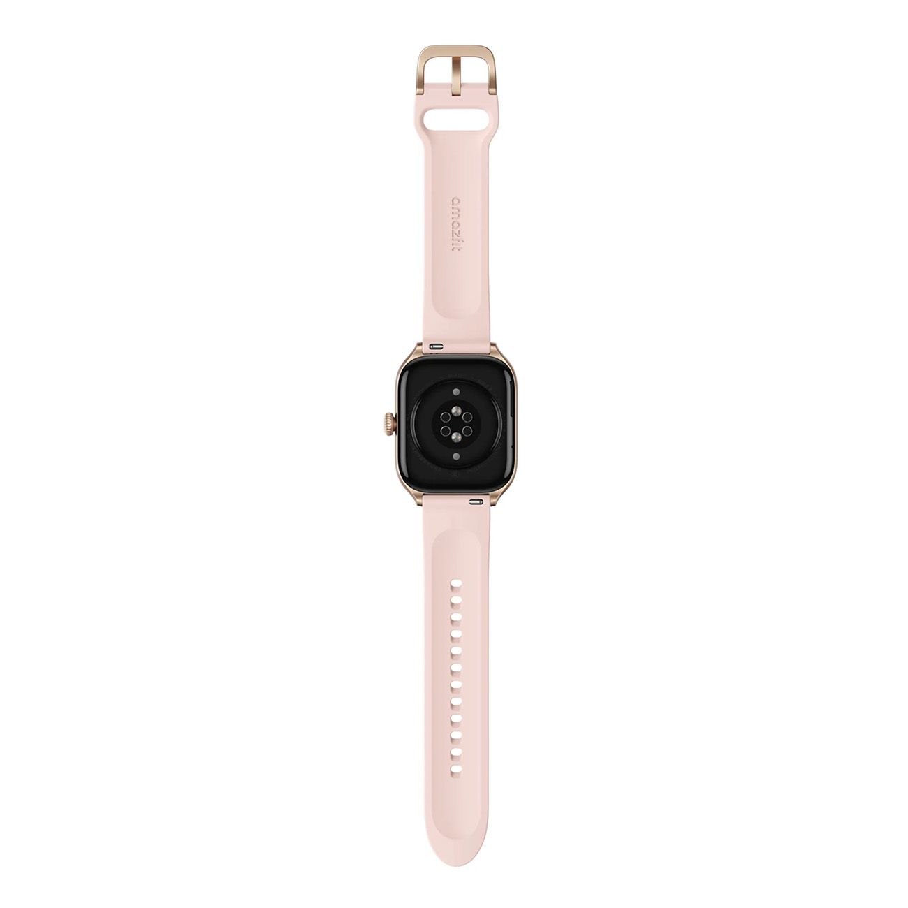 Amazfit GTS 4 Smartwatch