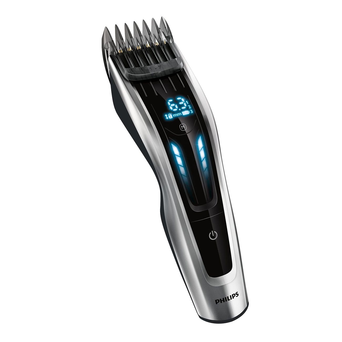 Philips HC9450/15 Haarschneidemaschine
