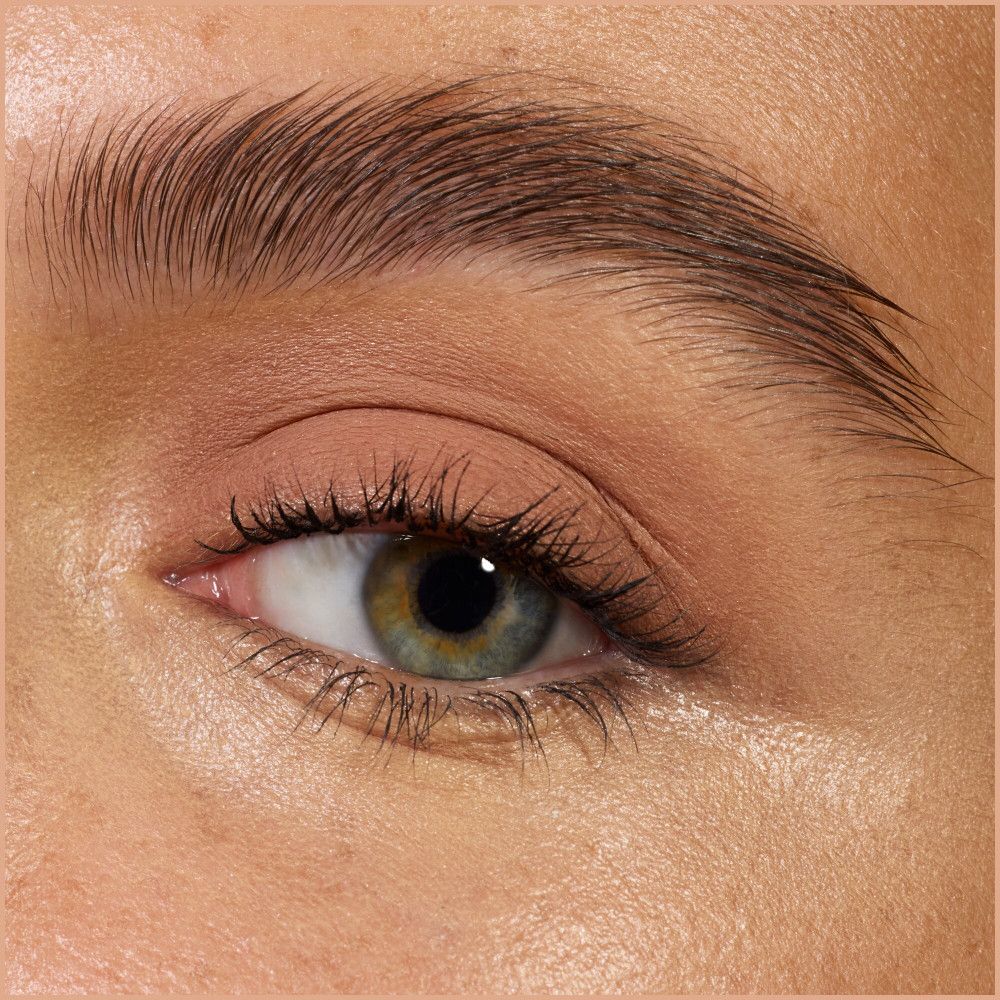 Essence - Matte Flüssiger Lidschatten