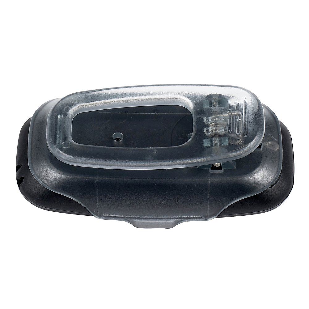 Sport-Thieme Schrittzähler 3D Active