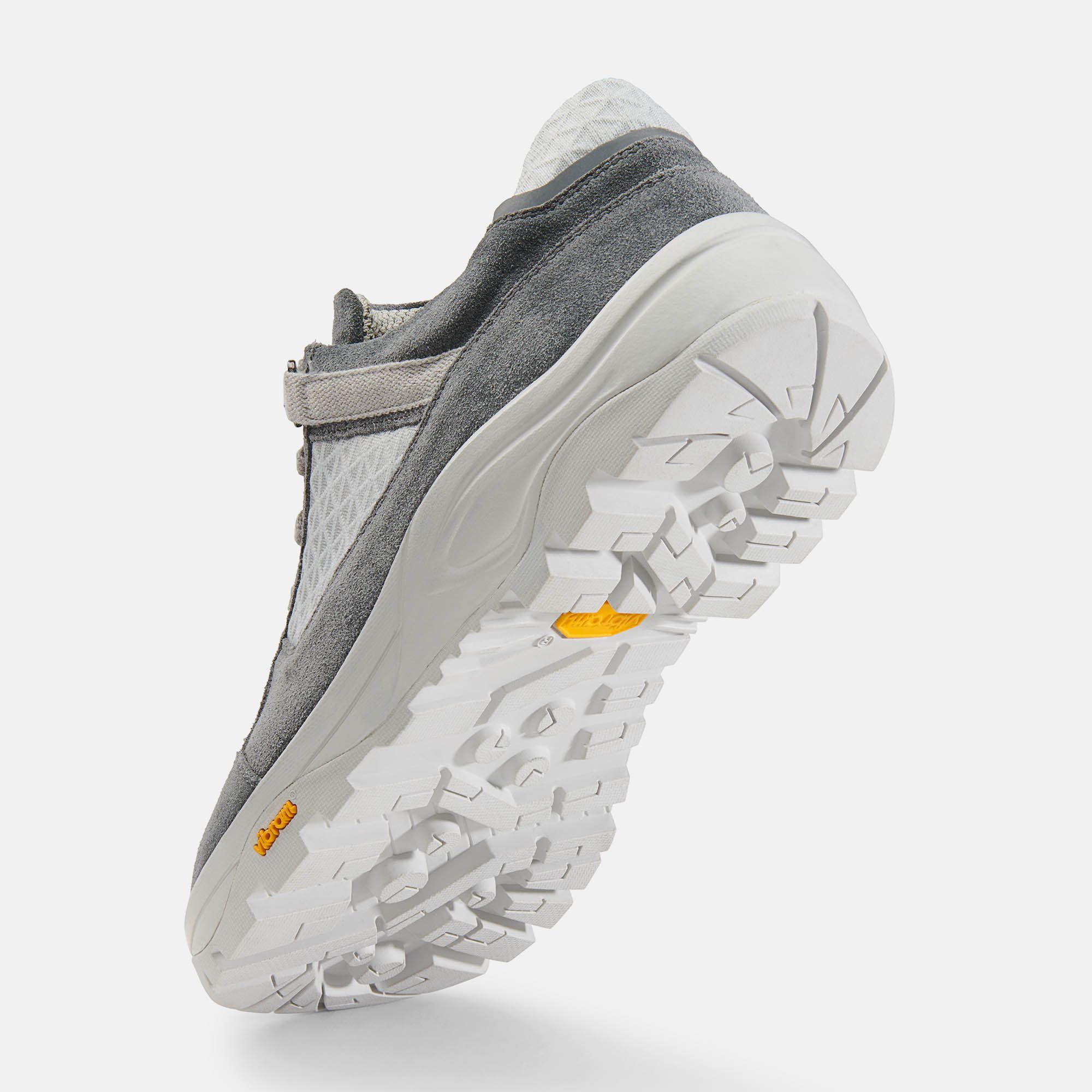 BÄR Schuhe TransEuropa 2.0 Unisex -  Schnürer Weite: breit