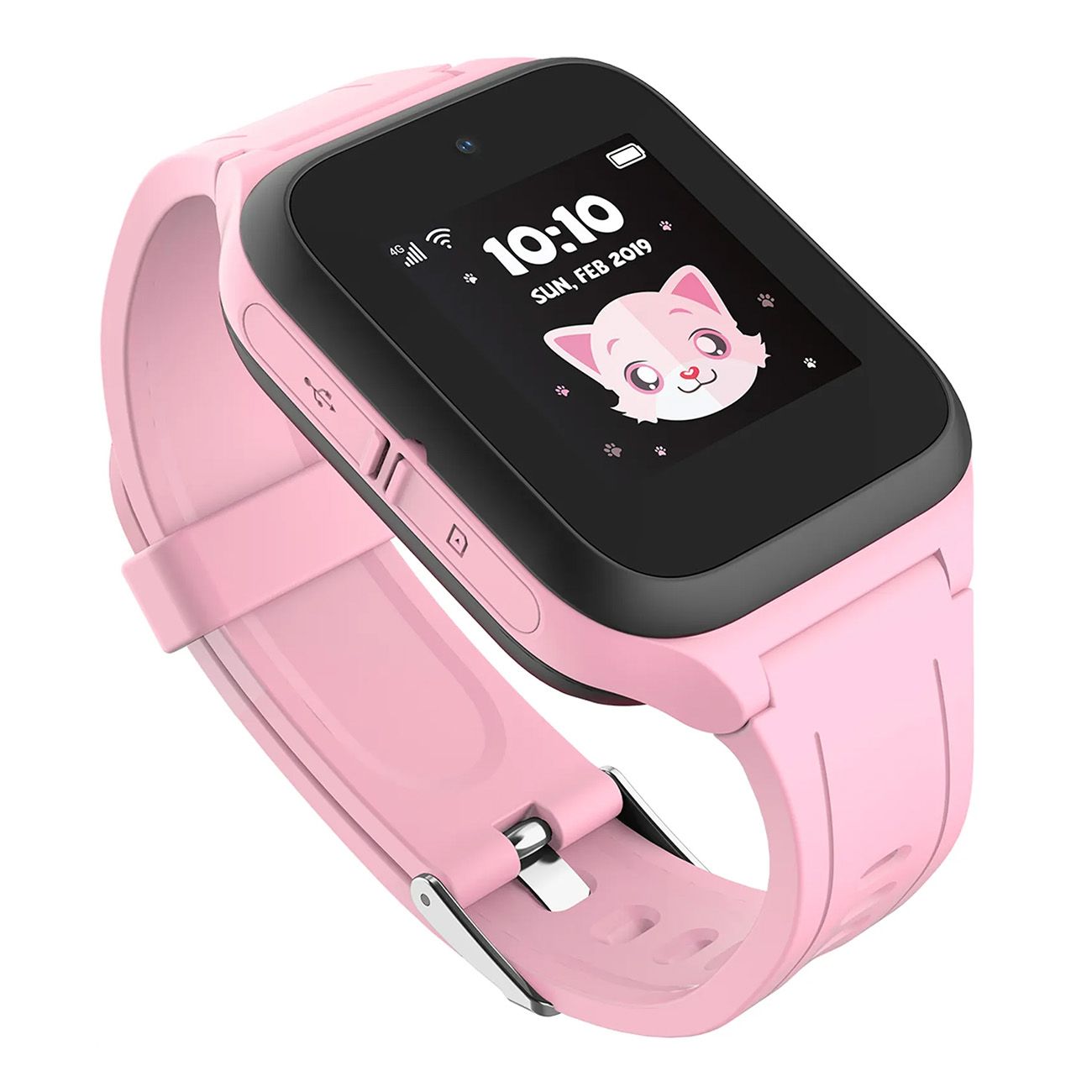 TCL Family Watch MT40 Smartwatch