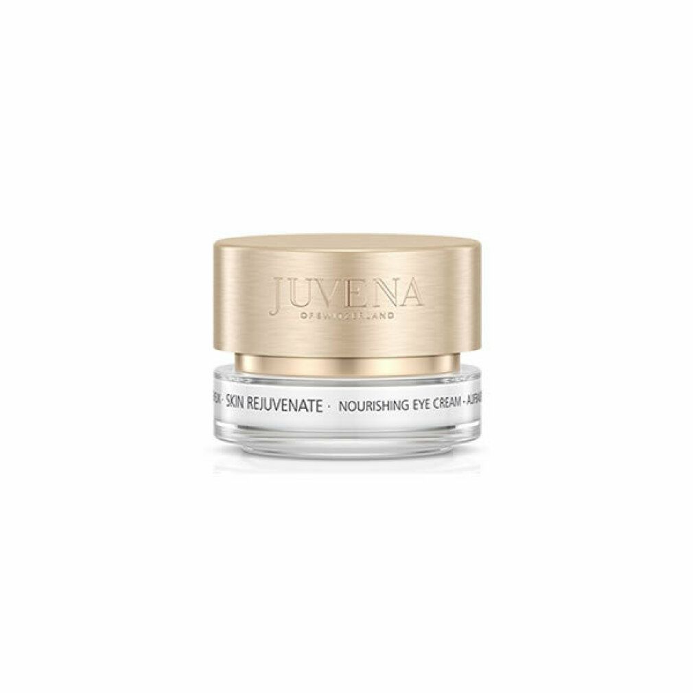 Juvena of Switzerland Nourishing Eye Cream