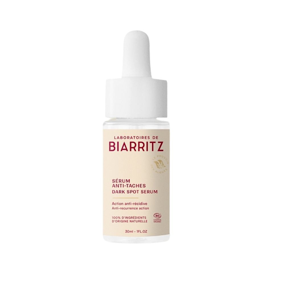 Laboratoires de Biarritz Anti-Dark Spot Serum