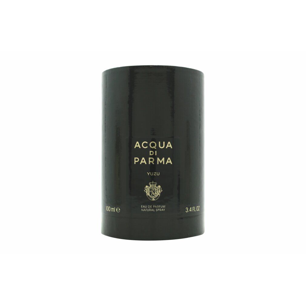 Acqua Di Parma Yuzu Eau De Parfum Spray