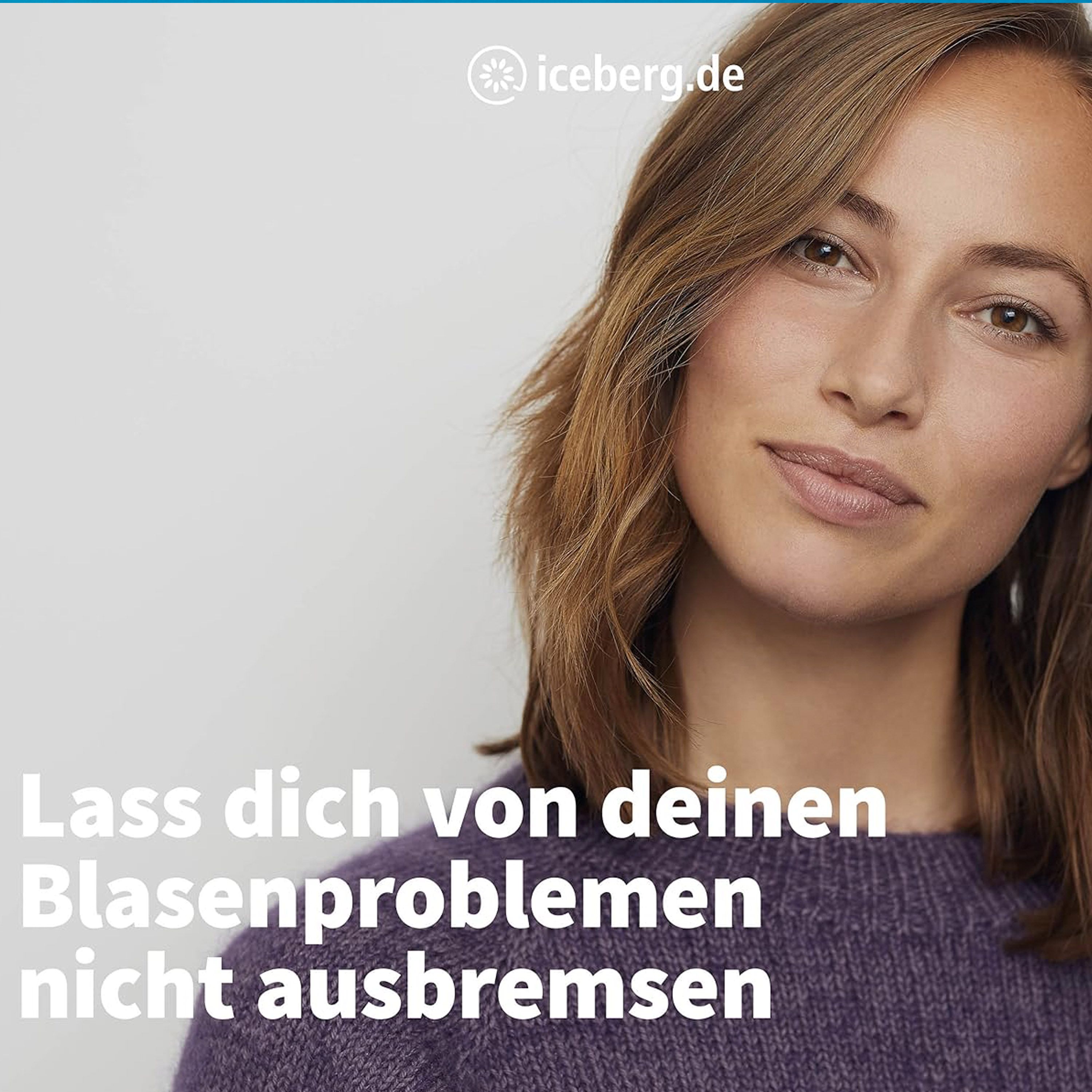 Cranberry Mannose Complex