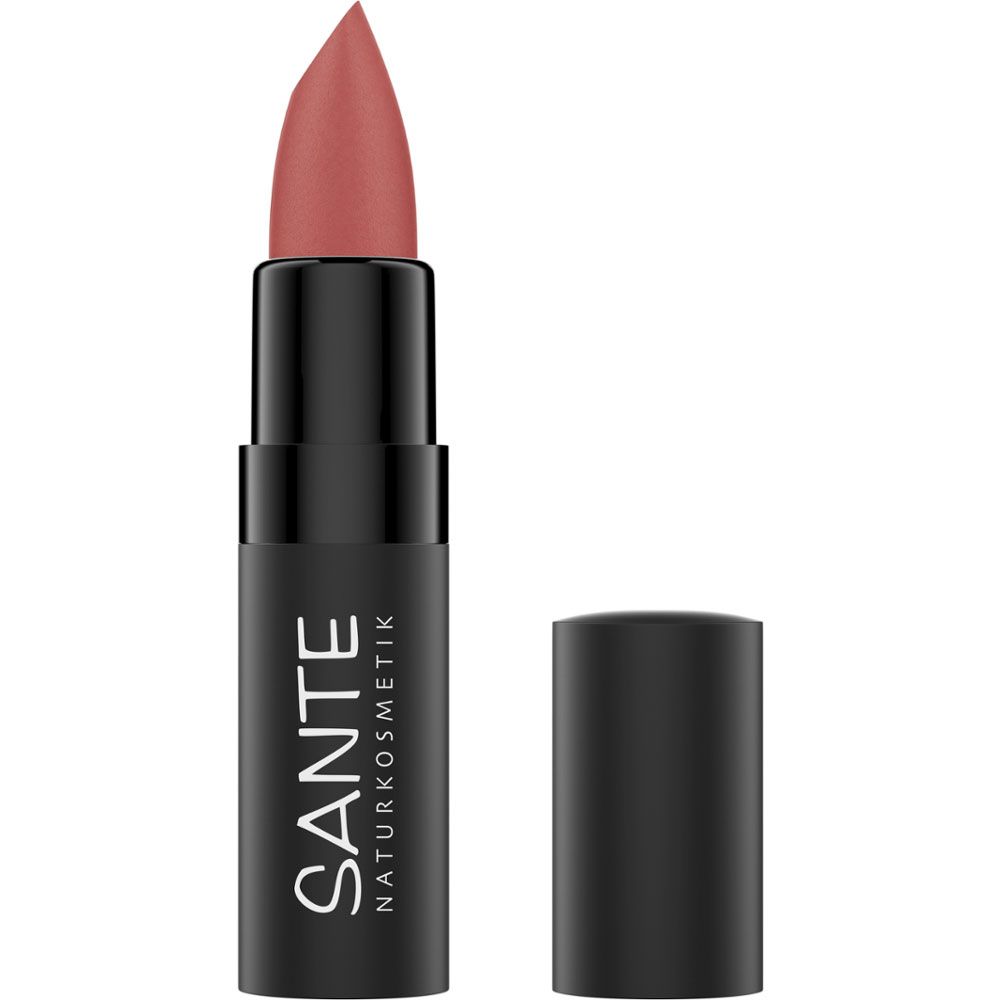 Sante Matte Lipstick 4,55 g