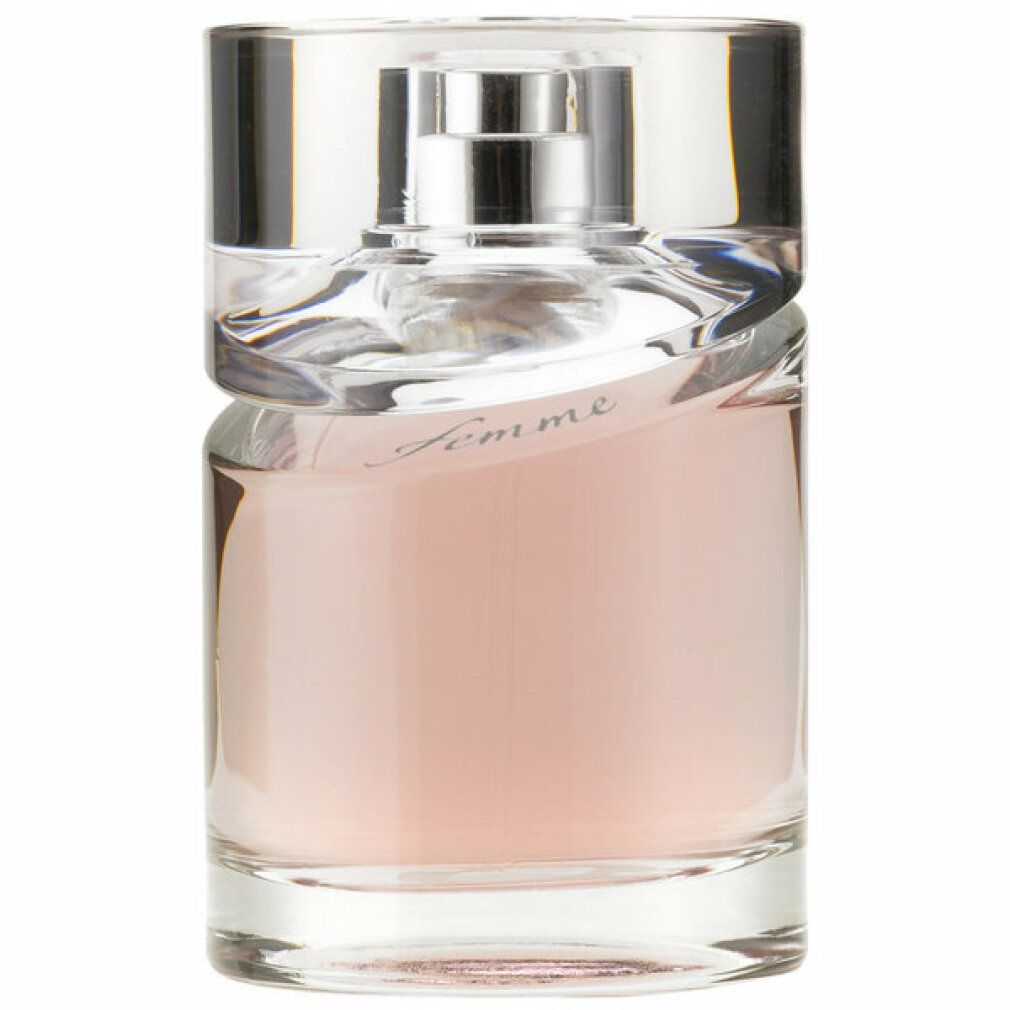 HUGO BOSS  Femme by BOSS