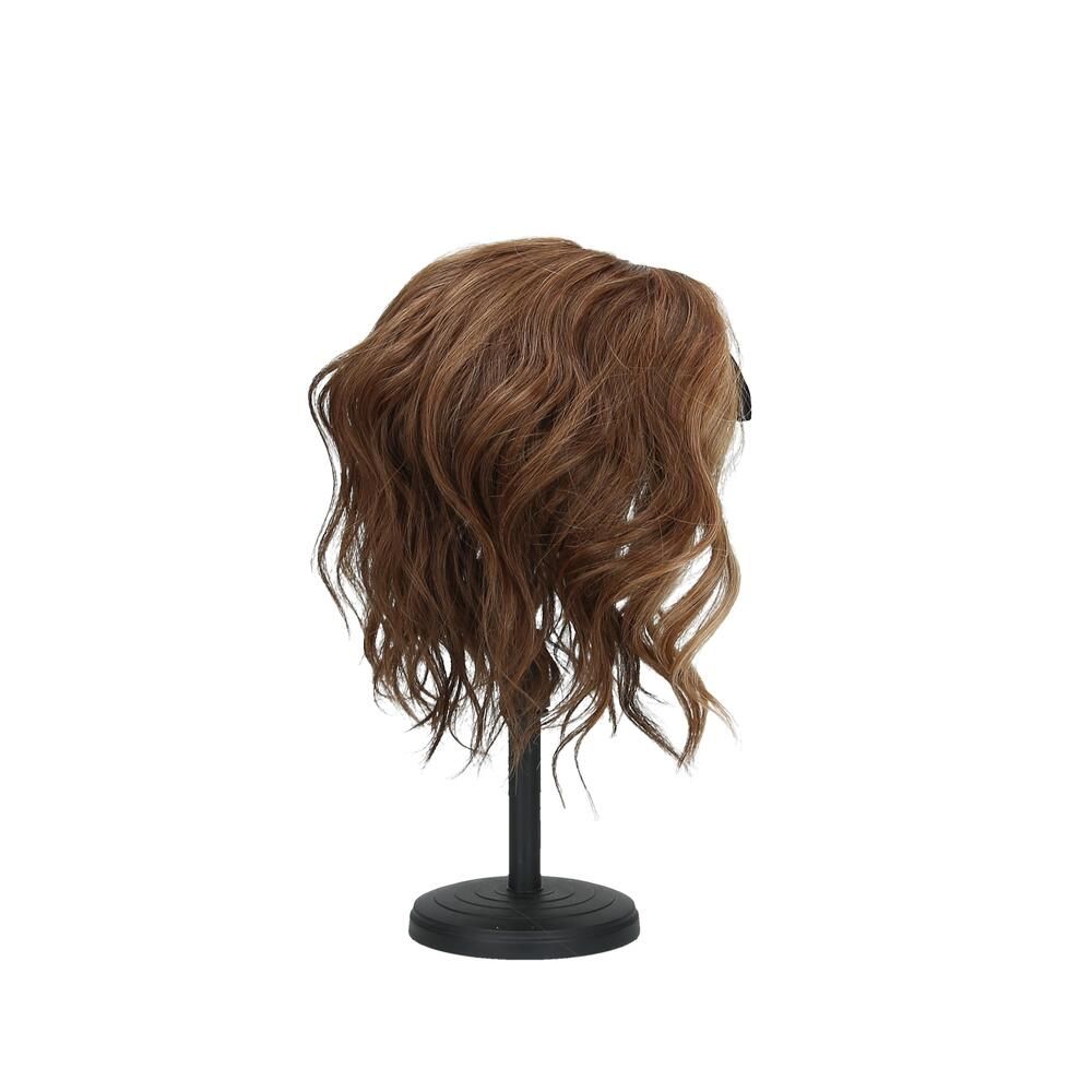 Haarteil Calla von trendhair