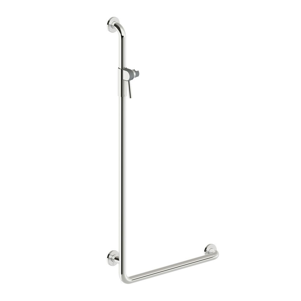 Etac Safe Pro Duschhandlauf