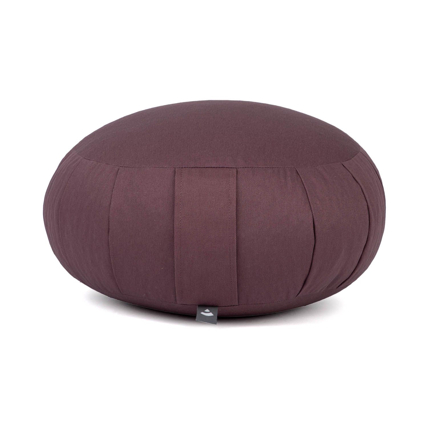 bodhi ECO Meditationskissen Zafu 1 St