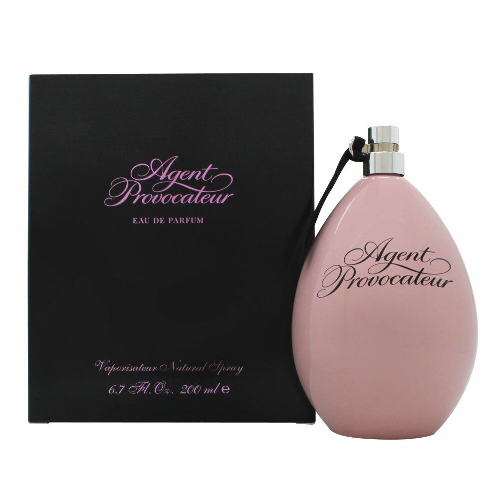 Agent Provocateur Eau De Parfum Spray