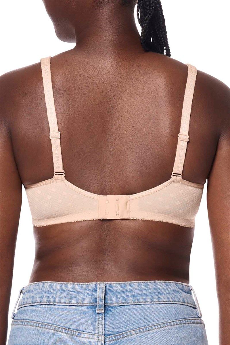 amoena Tiana Bügel-BH