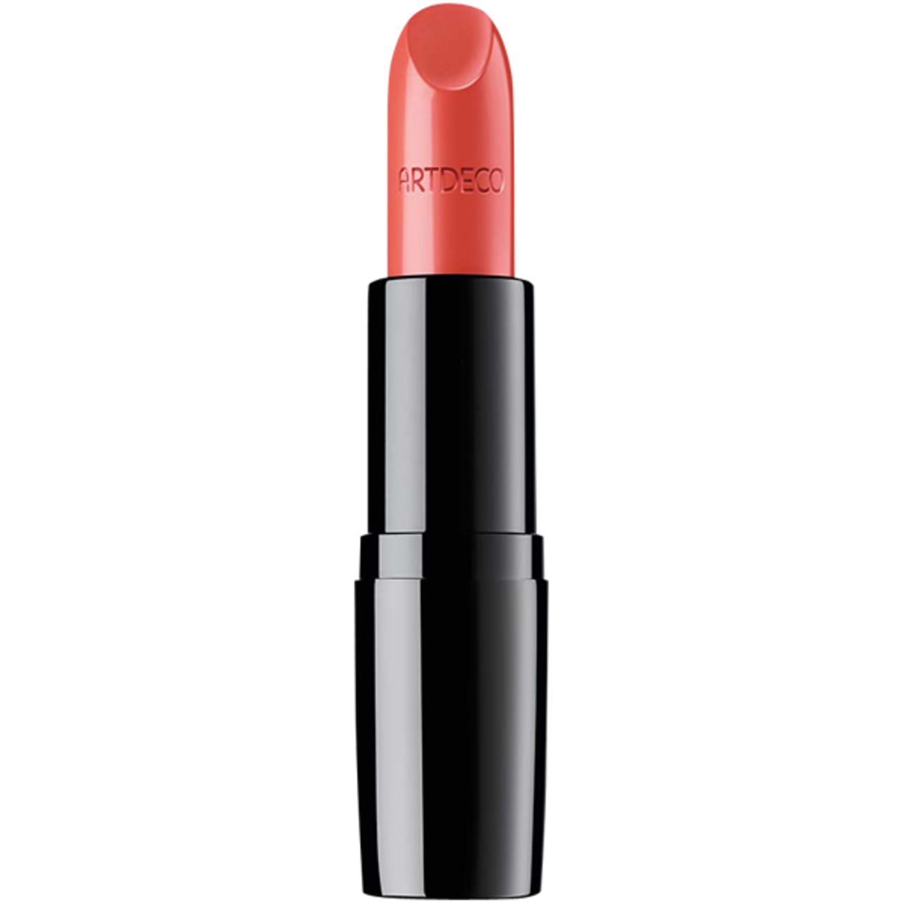 Artdeco, Perfect Color Lipstick