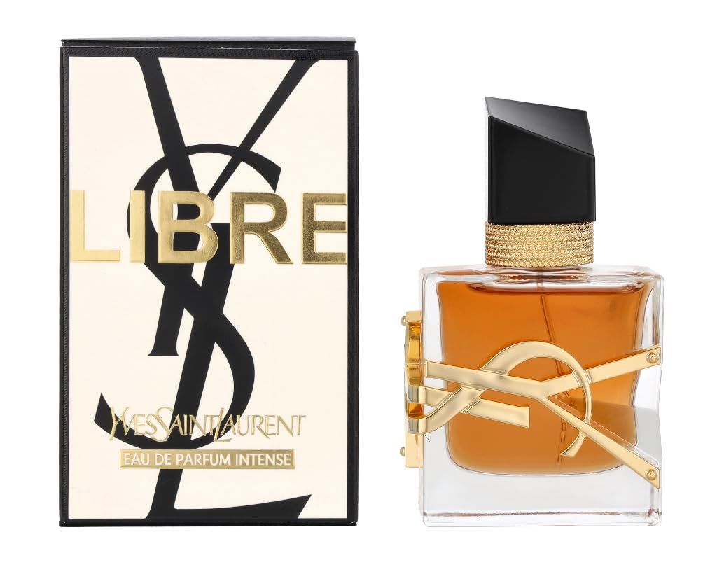 Yves Saint Laurent Libre Eau de Parfum Intense 30 ml