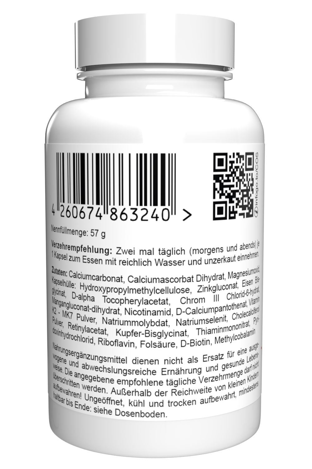Corsanum