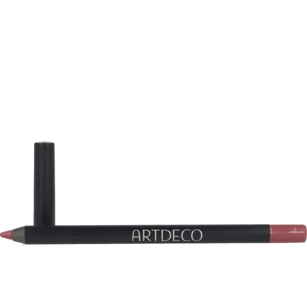 Artdeco, Soft Lip Liner Waterproof