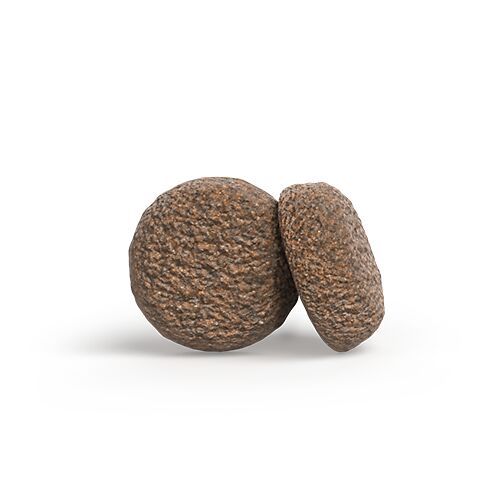 JOSERA Mini Adult Lamb